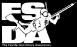 FSDA - Florida Skin Divers Association
