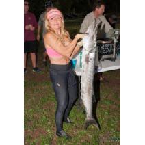 WCC Tournament Image